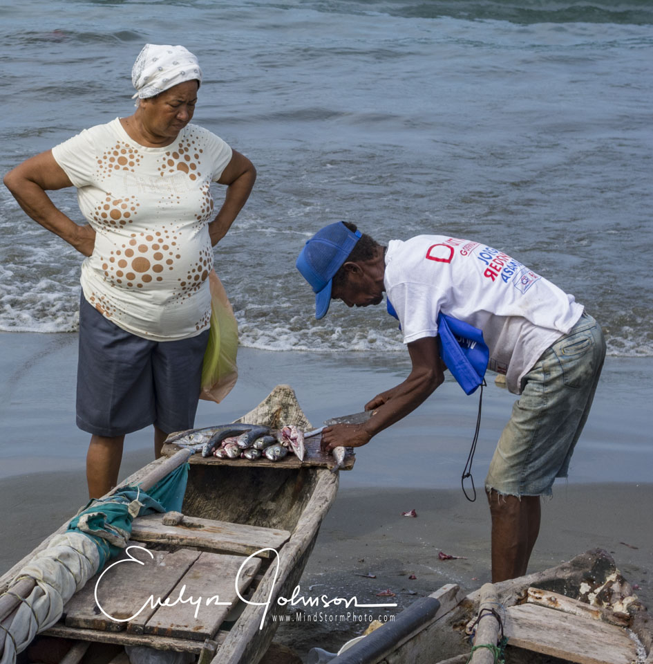 Travel Image