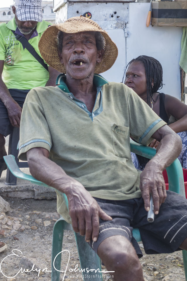 Travel Image