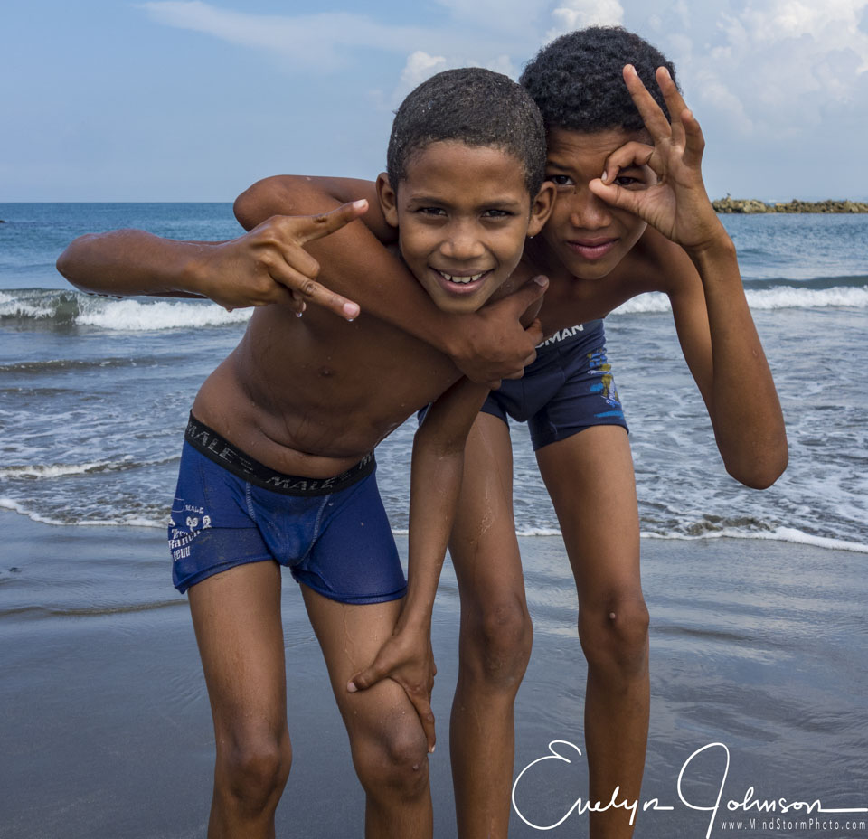 Travel Image