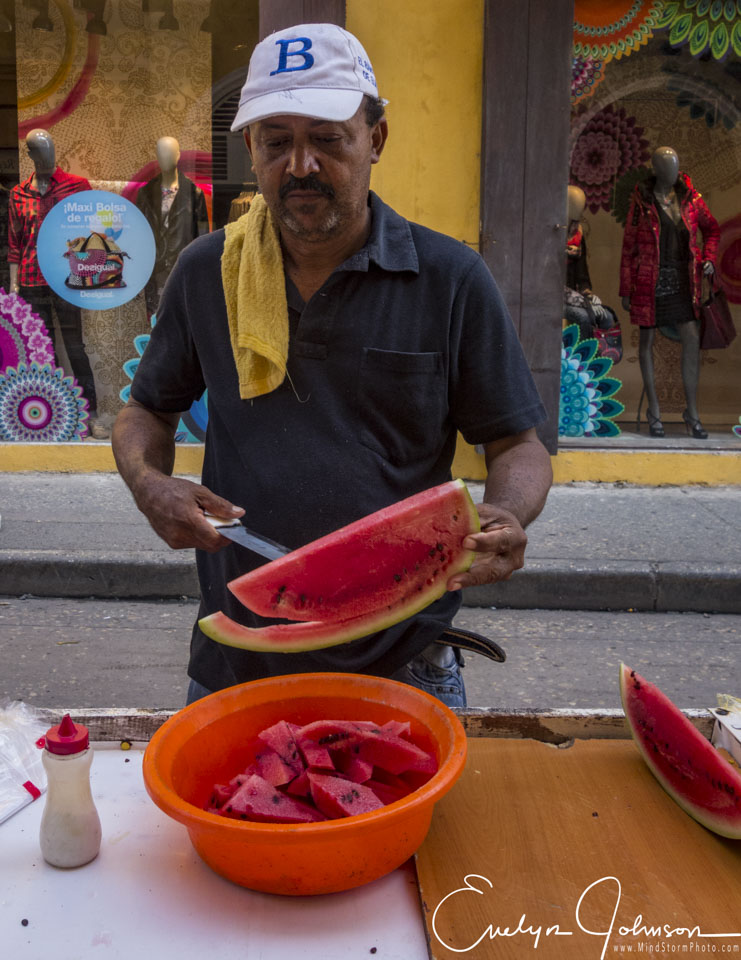 Travel Image