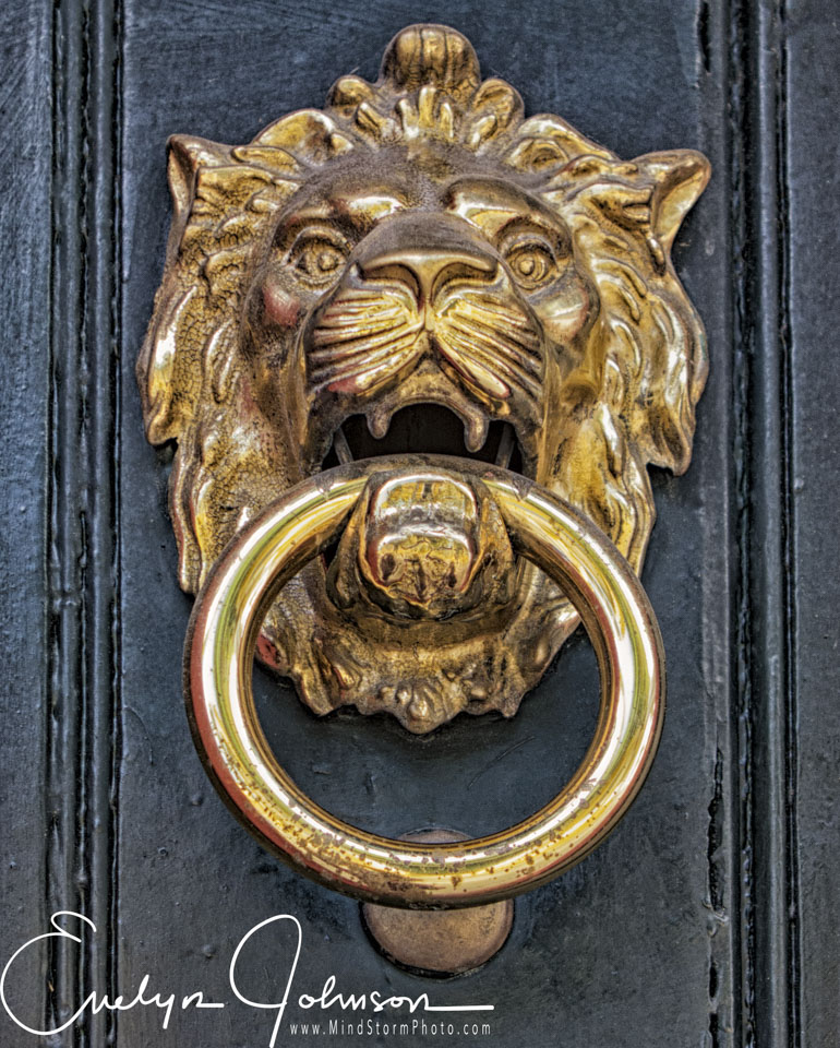 Travel Image