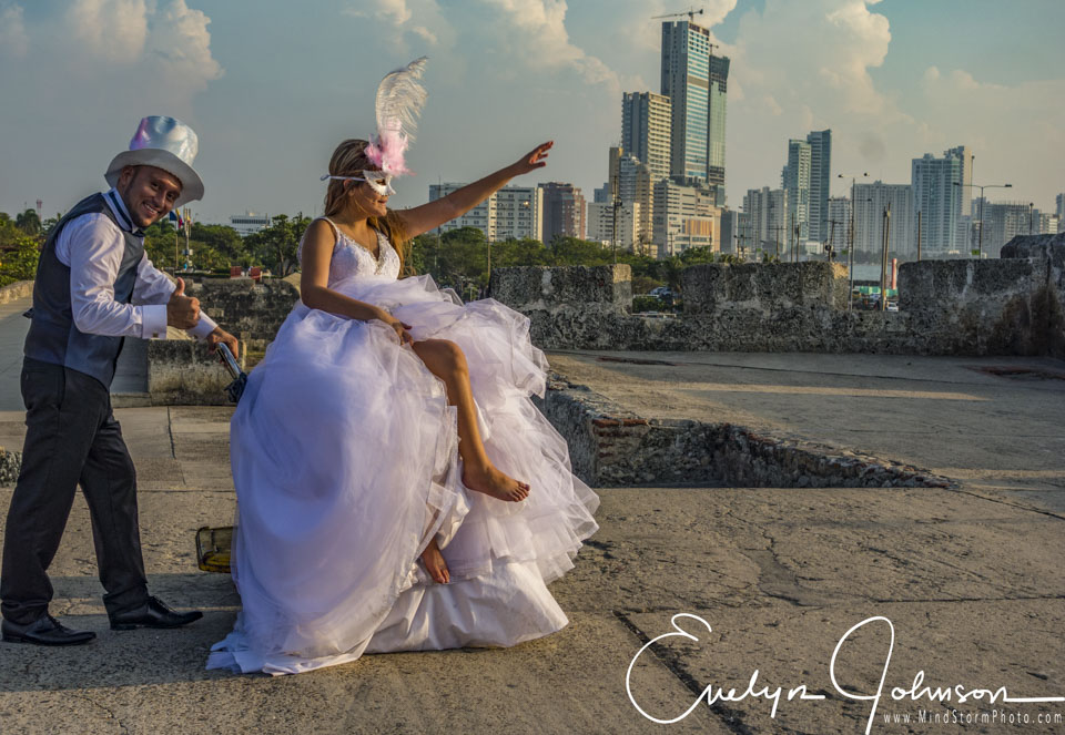 Travel Image