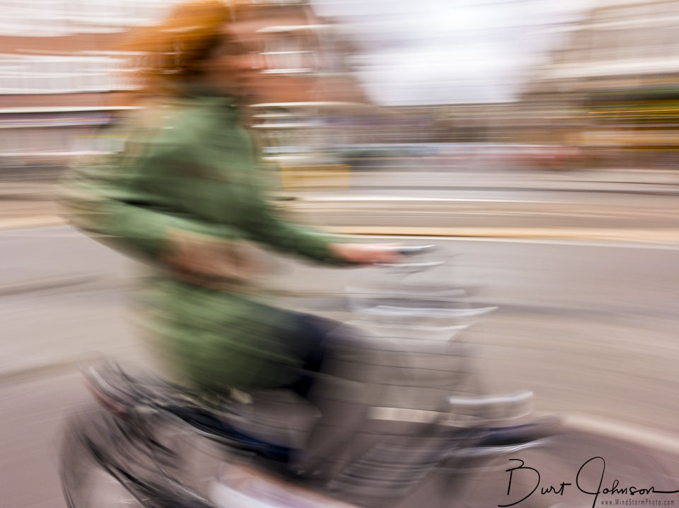 Travel Image