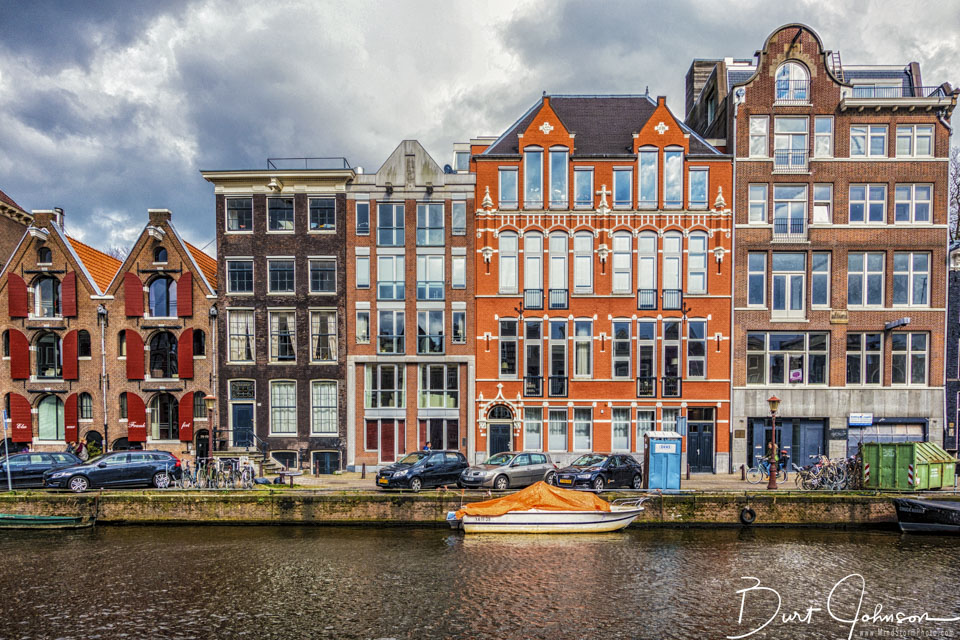 Travel Image