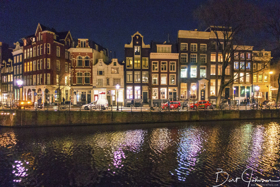 Travel Image