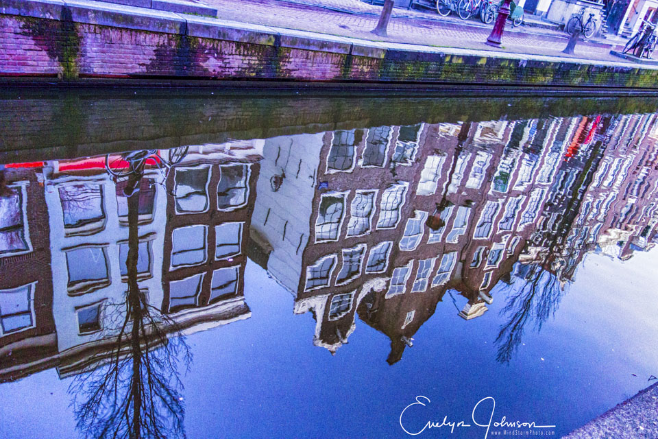 Travel Image