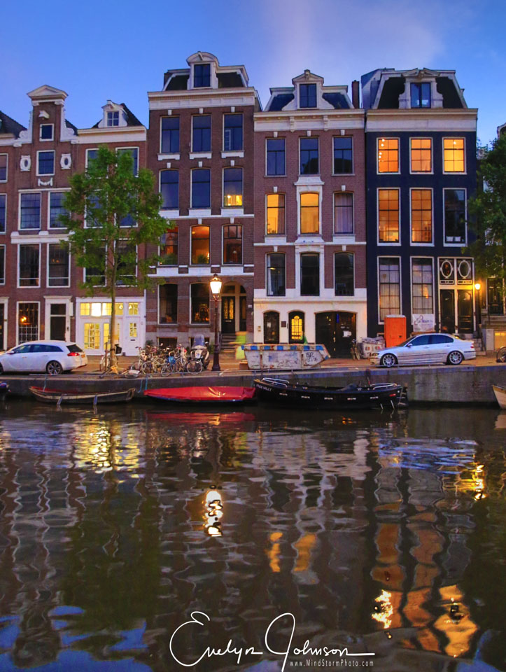 Travel Image