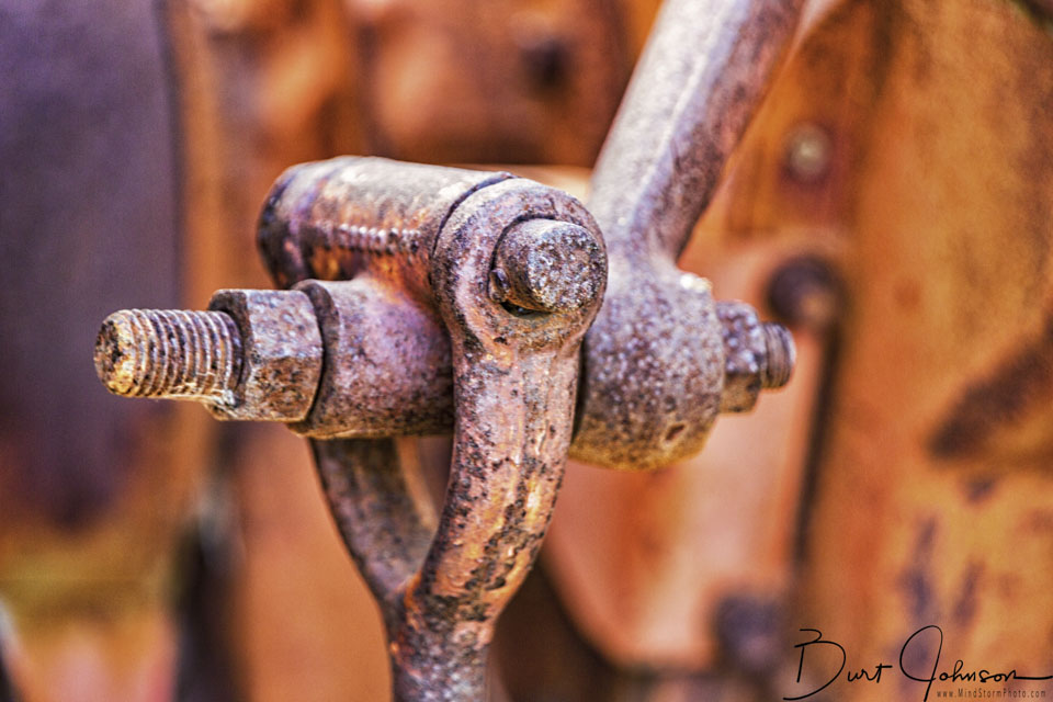 Travel Image