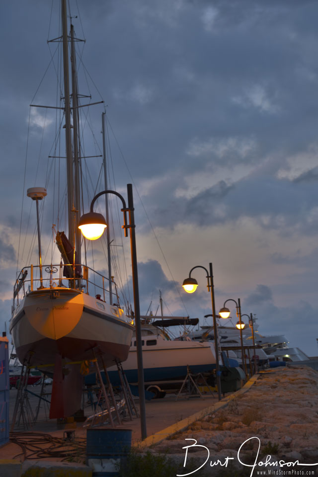 Travel Image