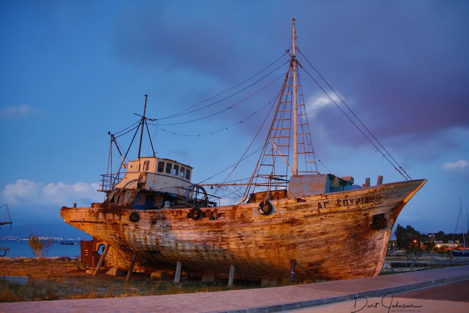 Travel Image