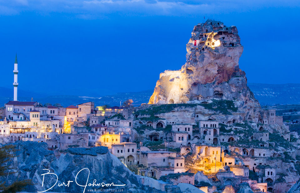 Travel Image