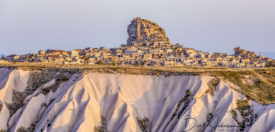 Travel Image