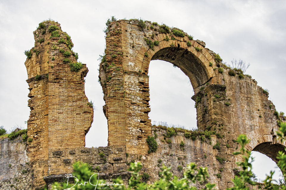 Travel Image