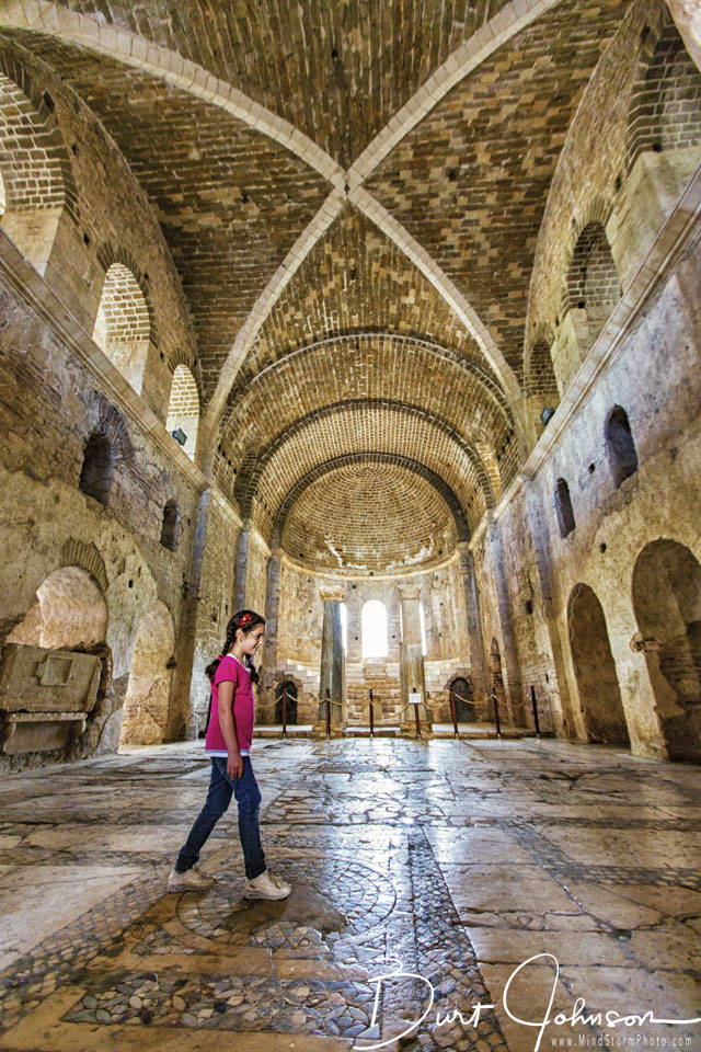 Travel Image