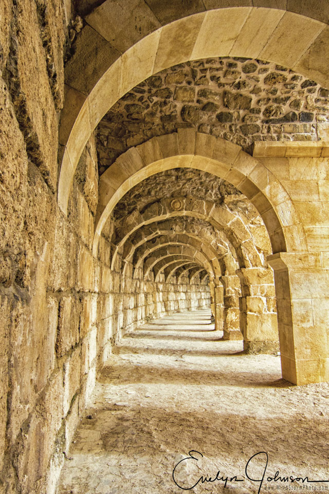 Travel Image