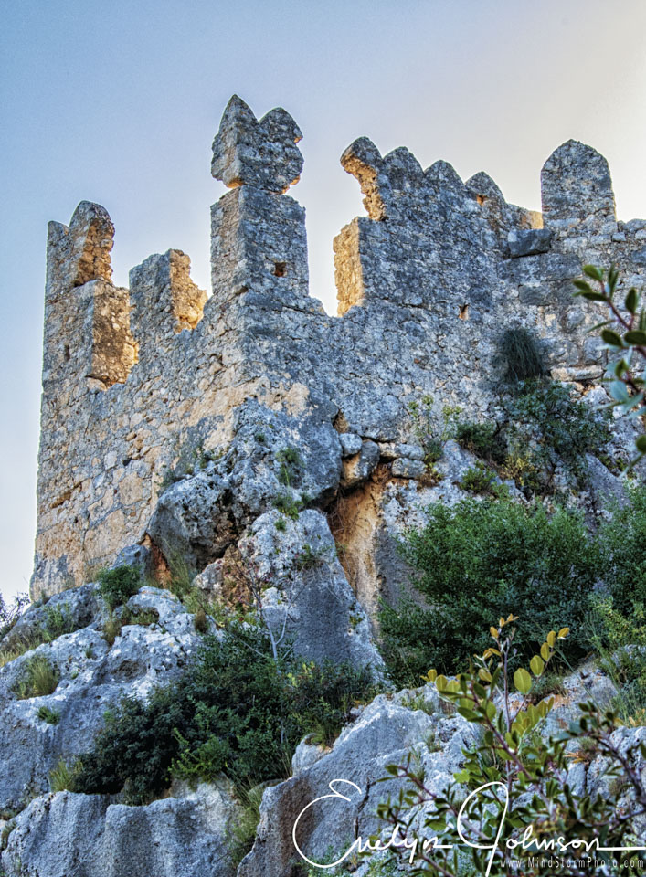 Travel Image