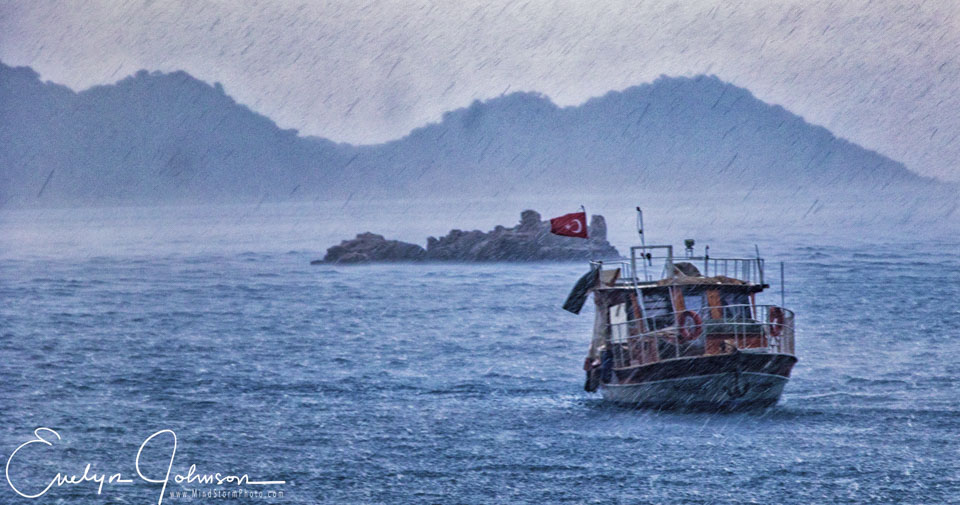 Travel Image