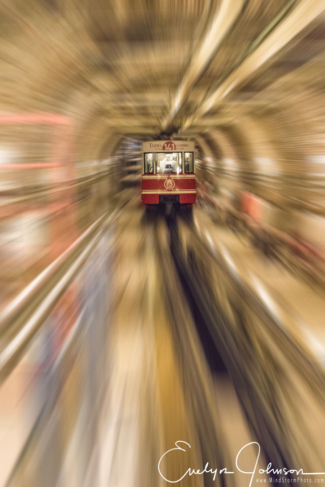 Travel Image