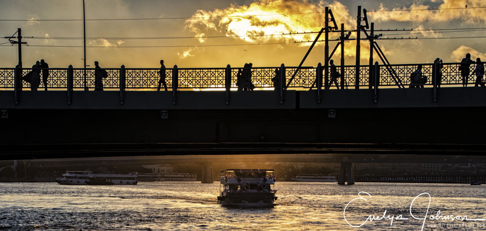 Travel Image