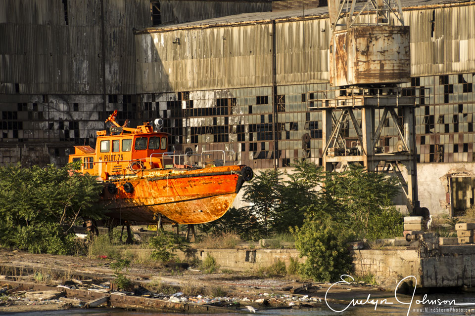 Travel Image
