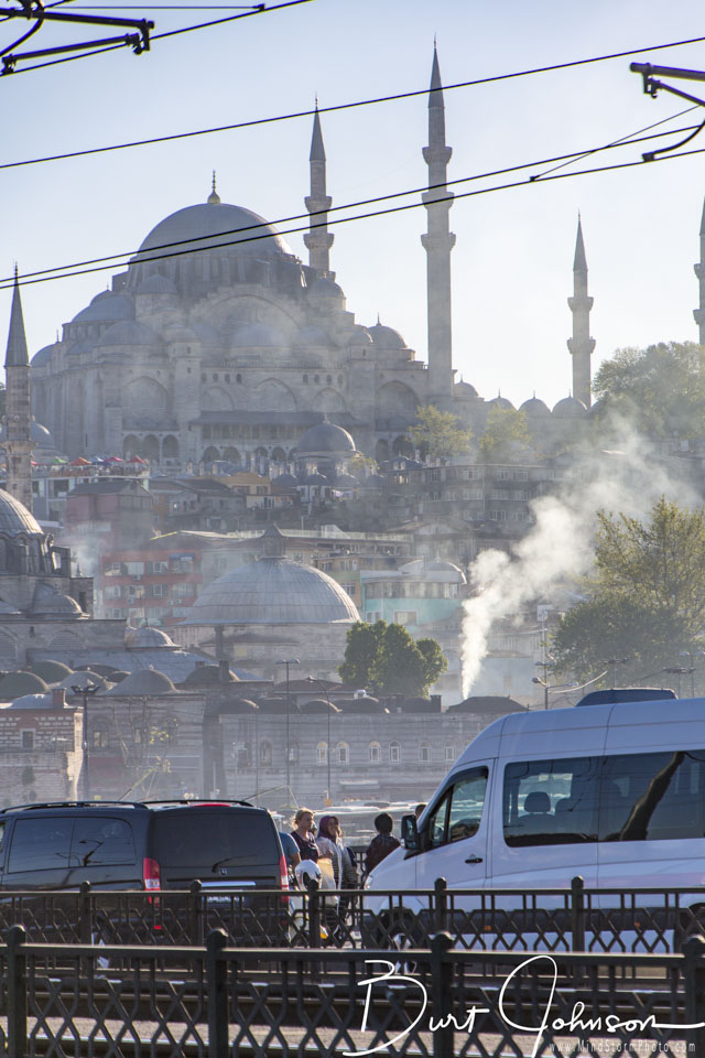 Travel Image
