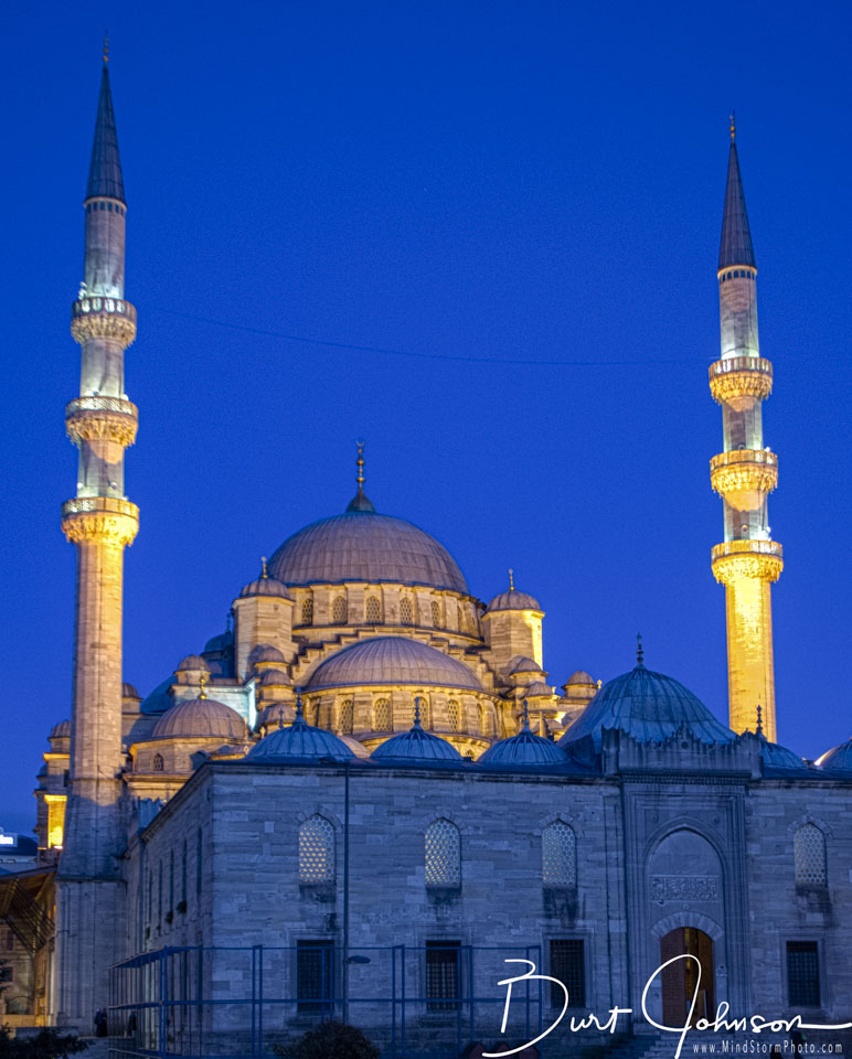 Travel Image