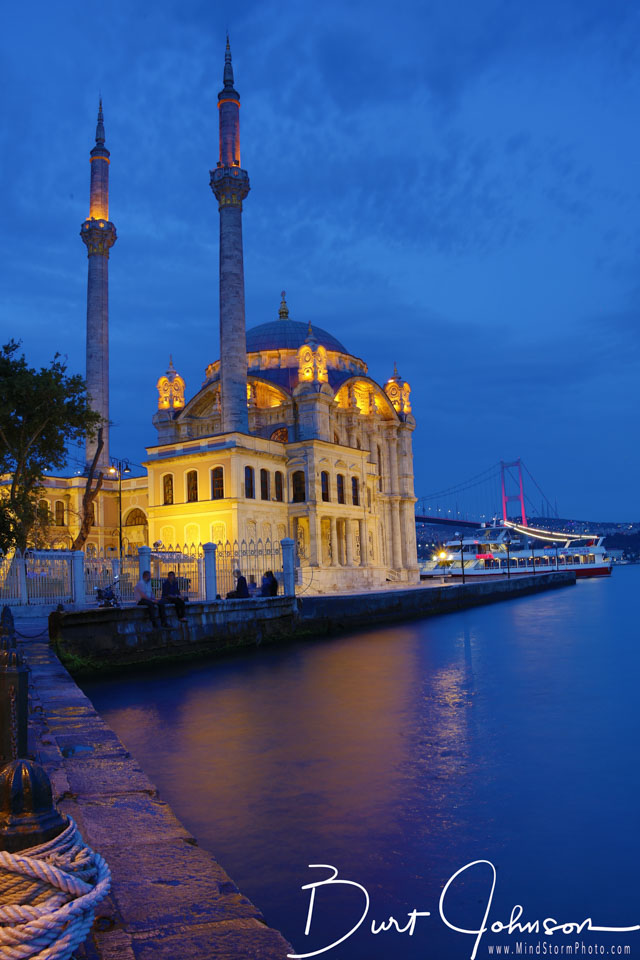 Travel Image