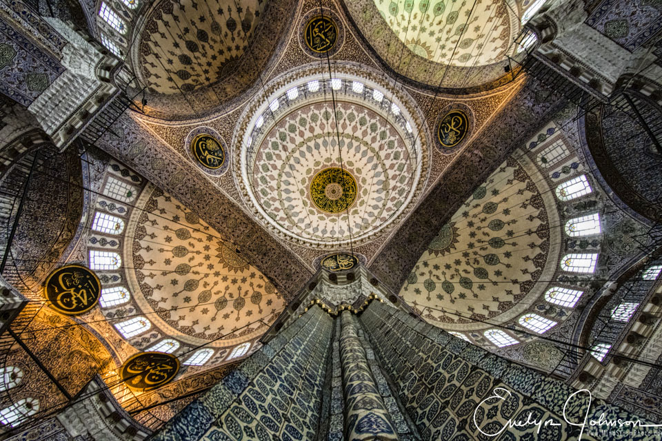 Travel Image