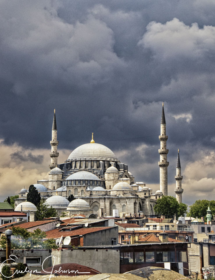 Travel Image