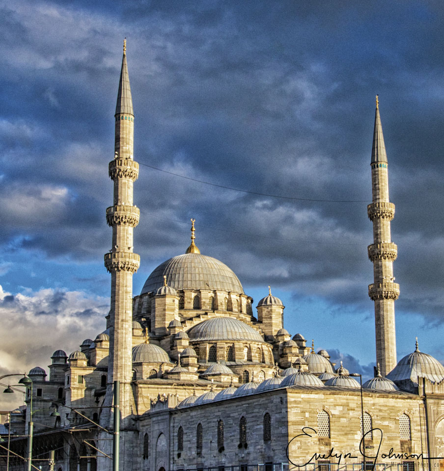 Travel Image
