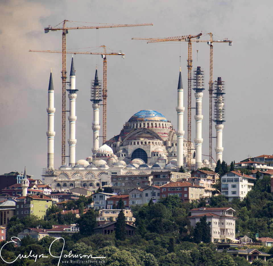 Travel Image