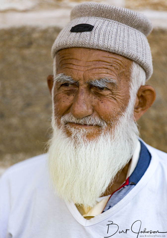 Travel Image