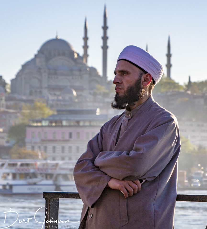 Travel Image