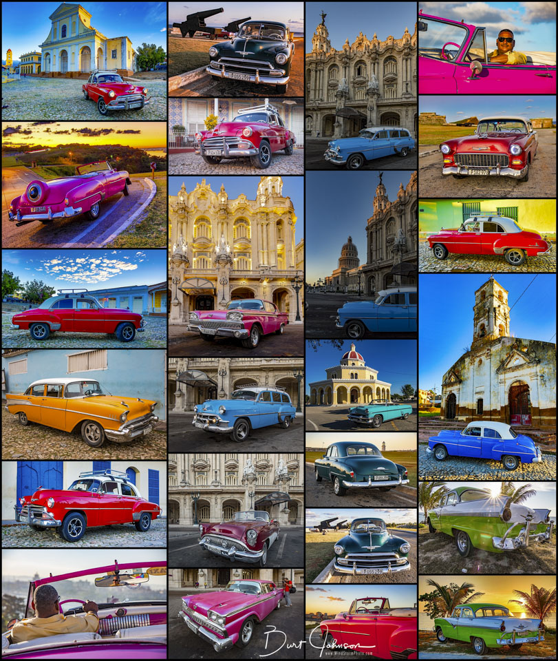 Travel Image
