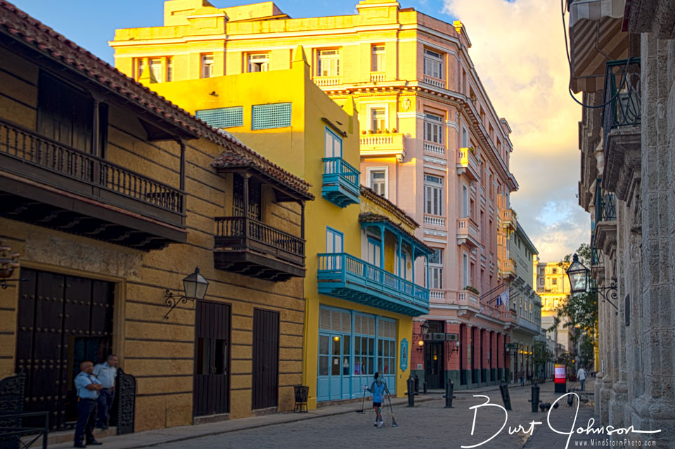 Travel Image