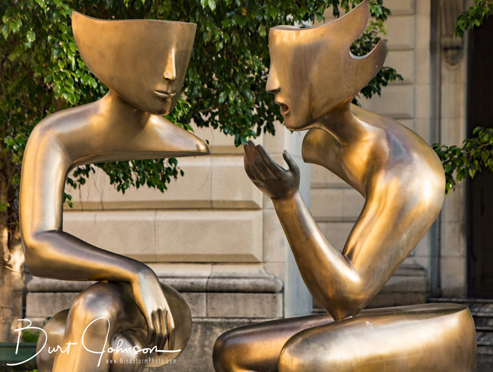 Travel Image