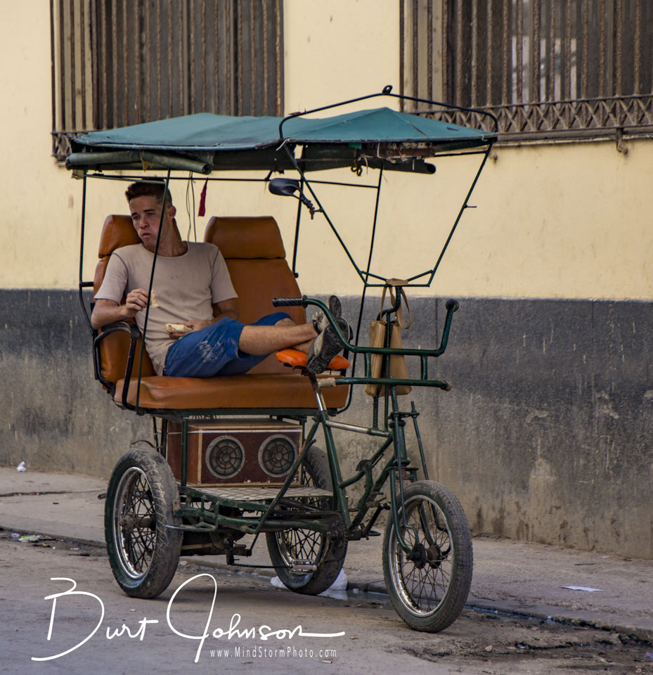 Travel Image