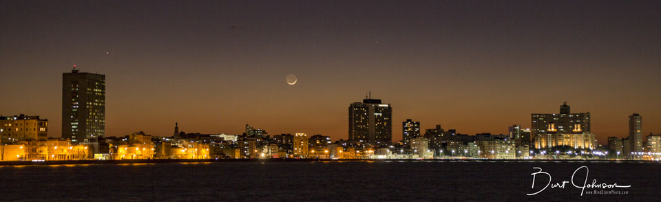 Travel Image