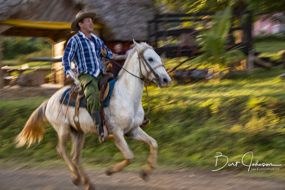 Travel Image