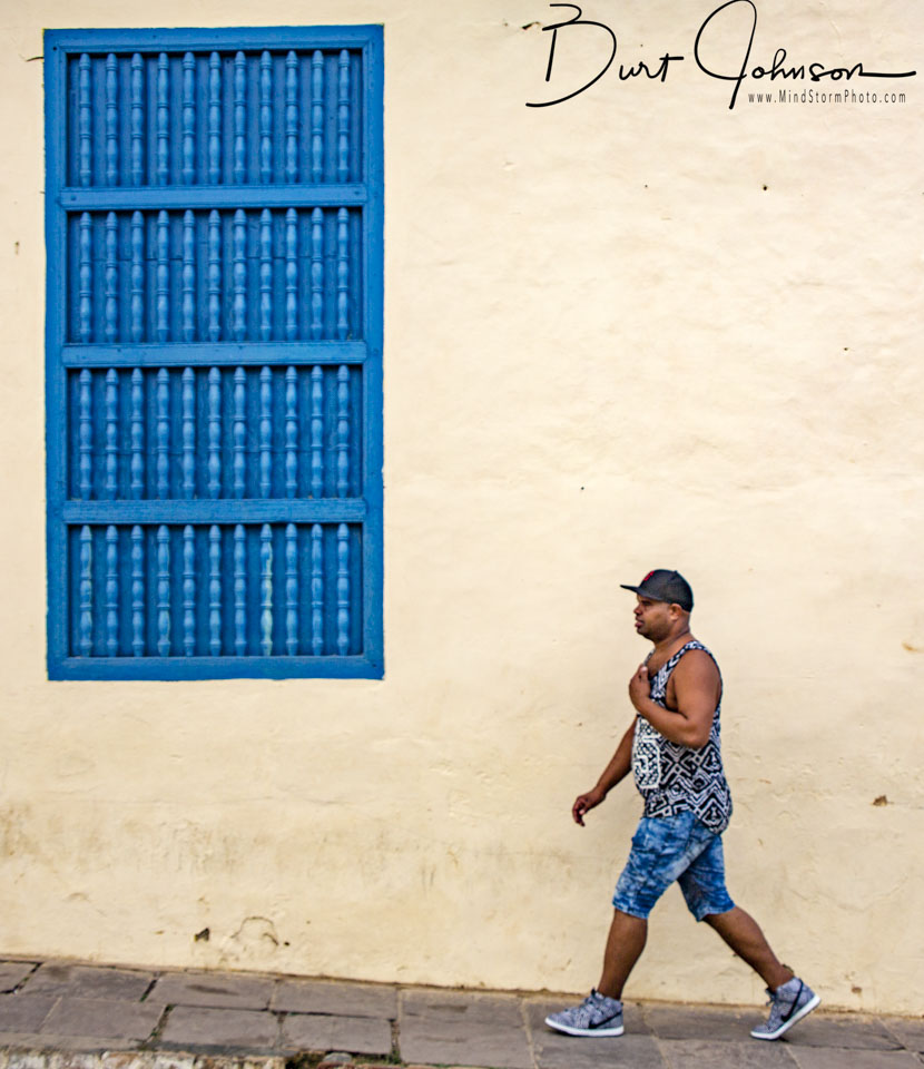 Travel Image