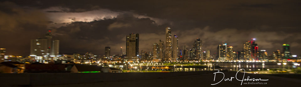 Travel Image