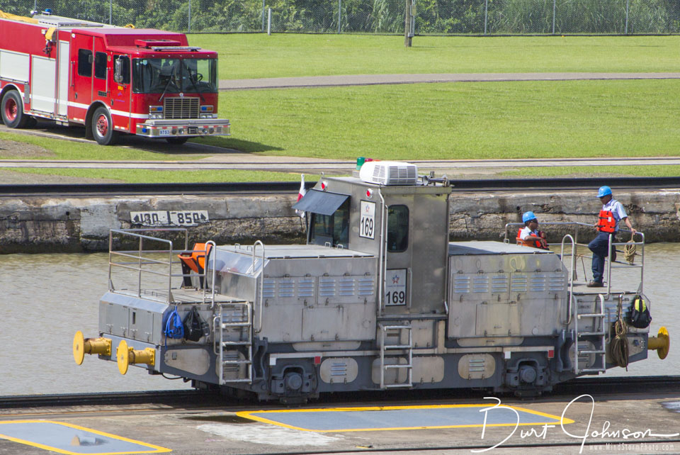Travel Image