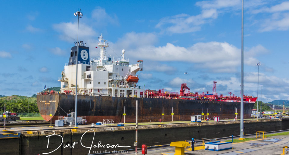 Travel Image