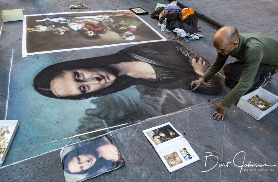 Travel Image