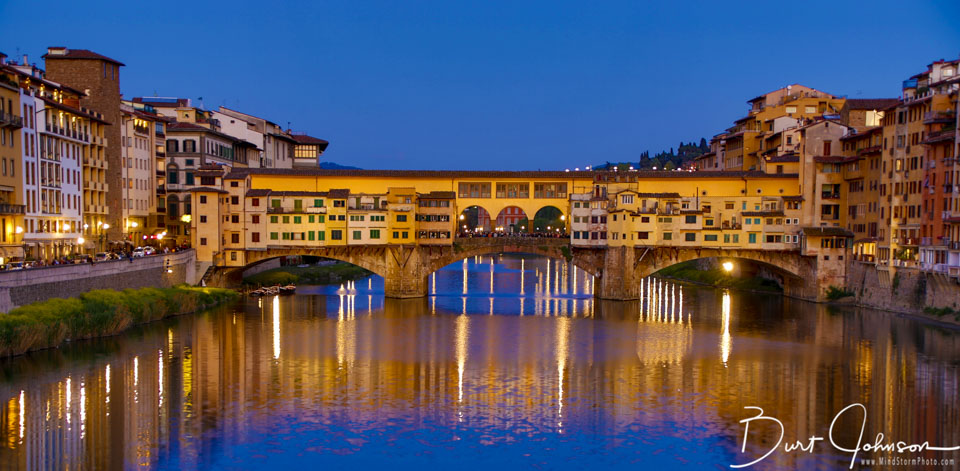 Travel Image
