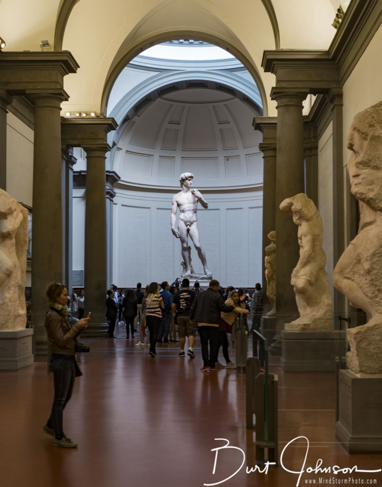 Travel Image