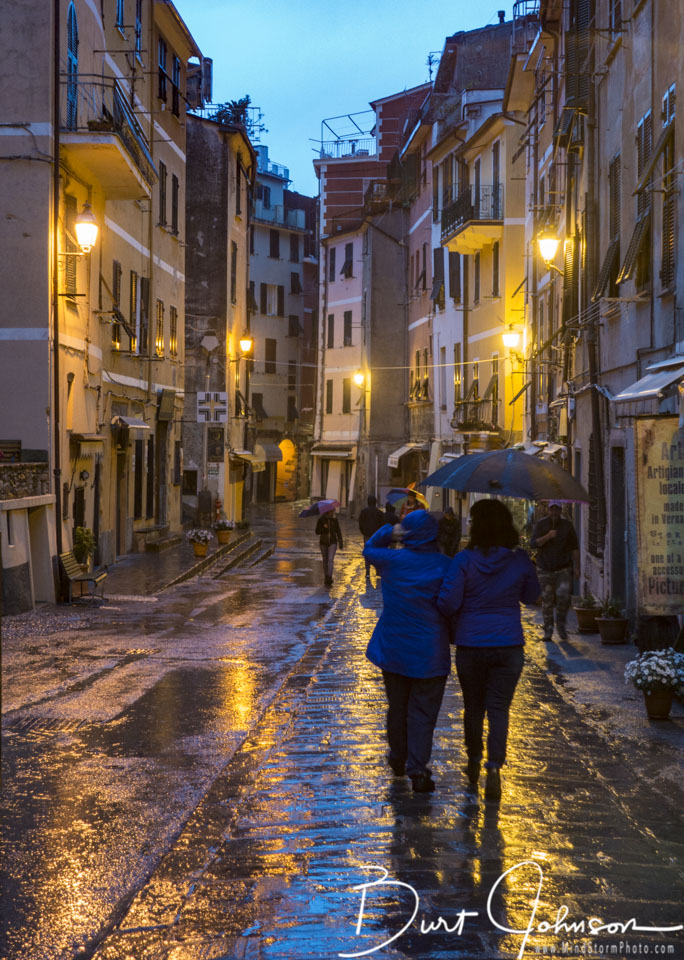 Travel Image