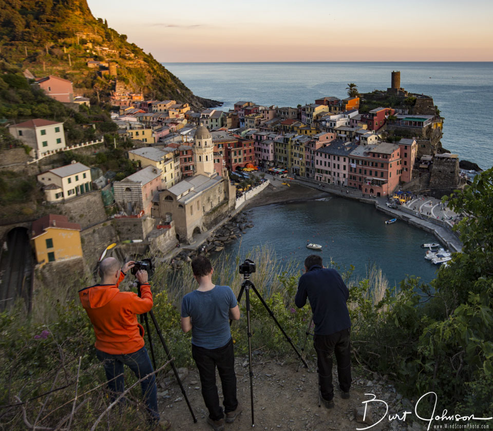 Travel Image