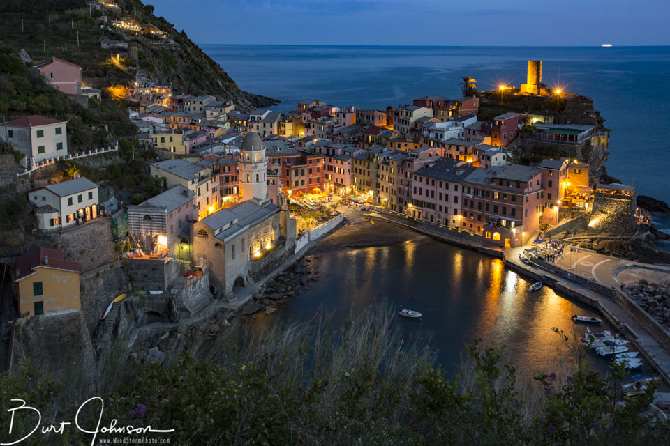 Travel Image