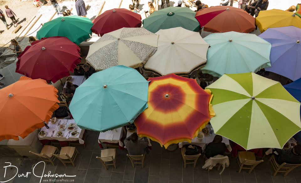 Travel Image